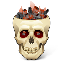 News Icon
