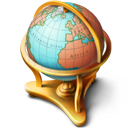 News Icon